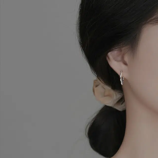 KiNGZiT ins S925