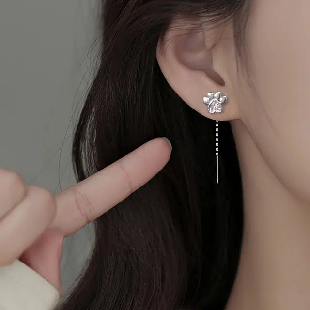 KiNGZiT