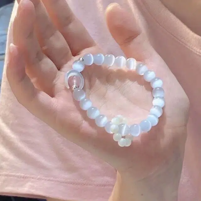 KiNGZiT