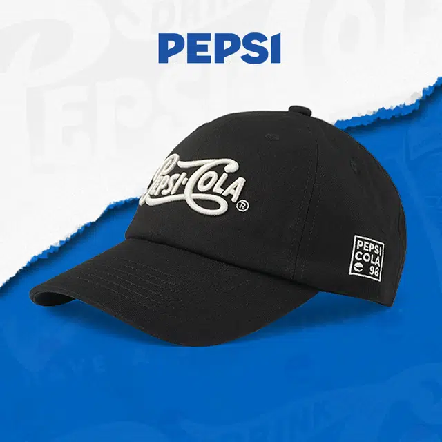 Pepsi