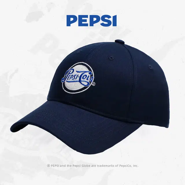 Pepsi