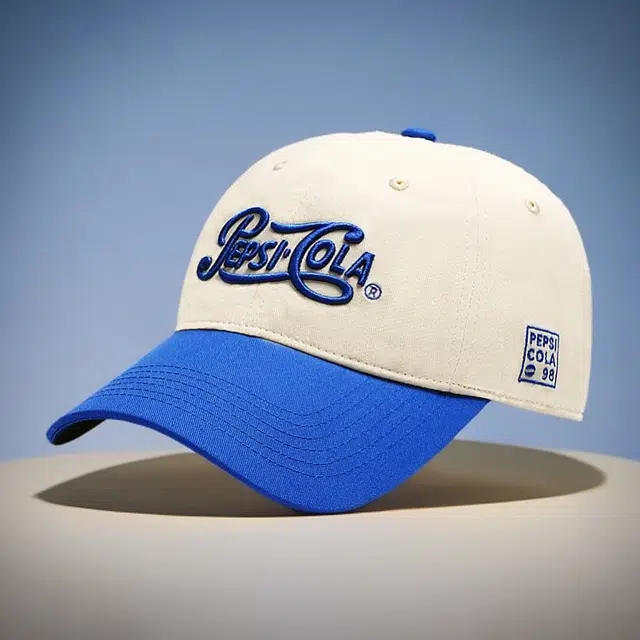Pepsi