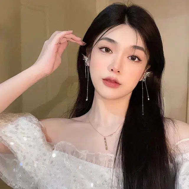 CMFY