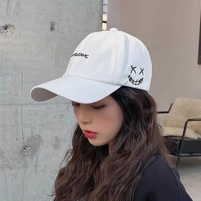 ins