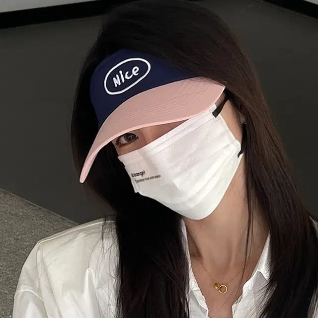 CMFY