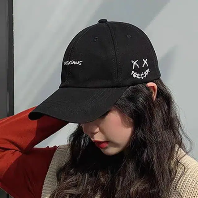 ins