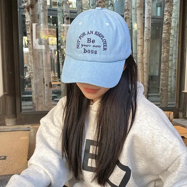 CMFY
