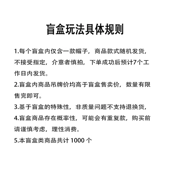 CMFY