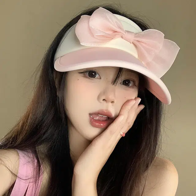 CMFY