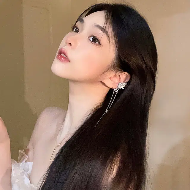 CMFY