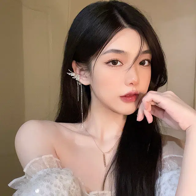 CMFY