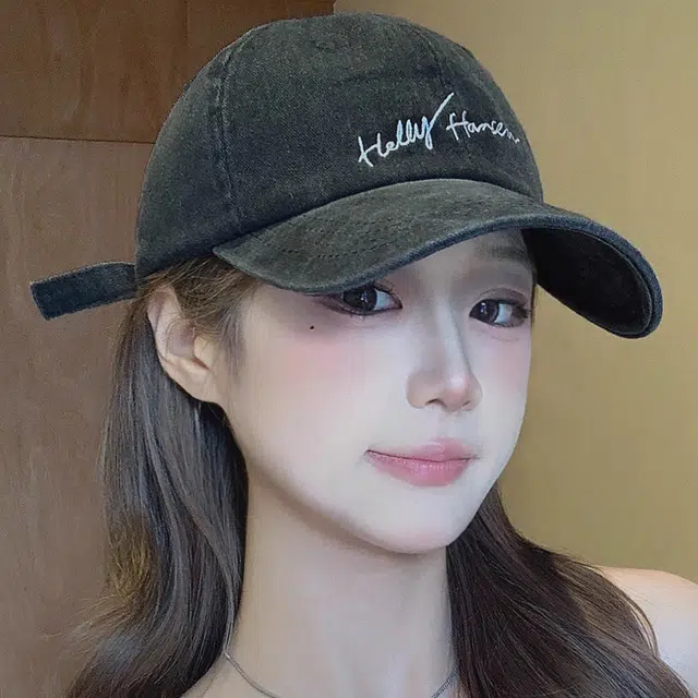 CMFY ins