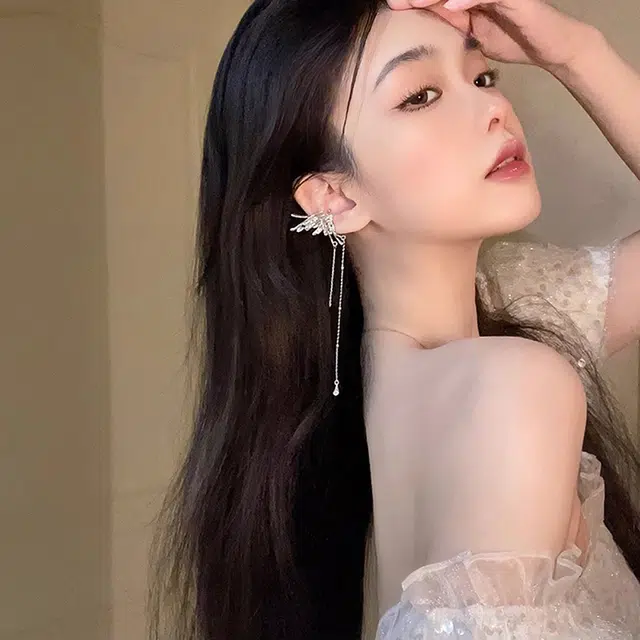 CMFY