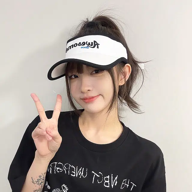 CMFY
