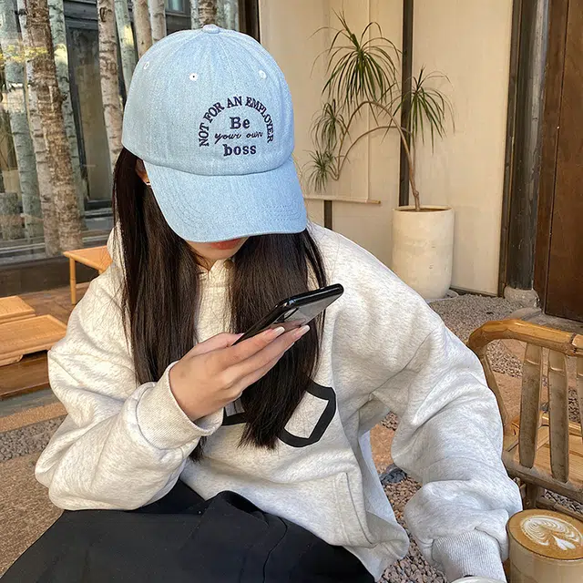 CMFY