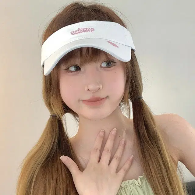 CMFY