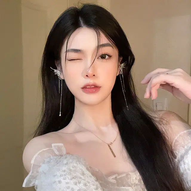 CMFY