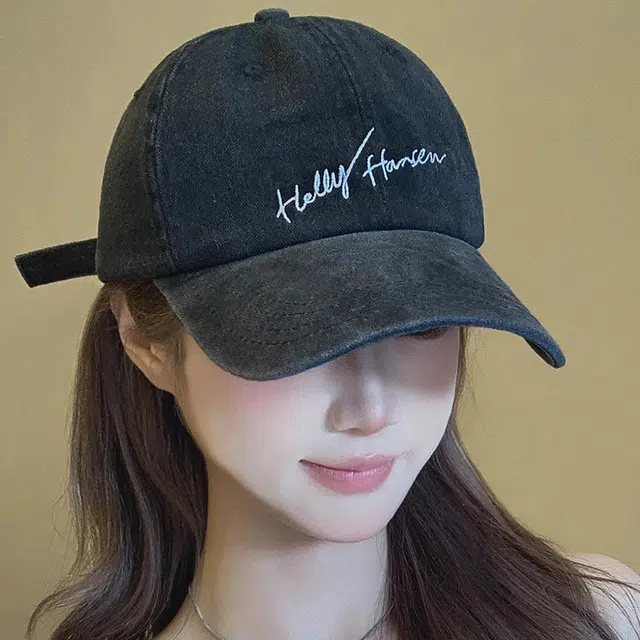 CMFY ins