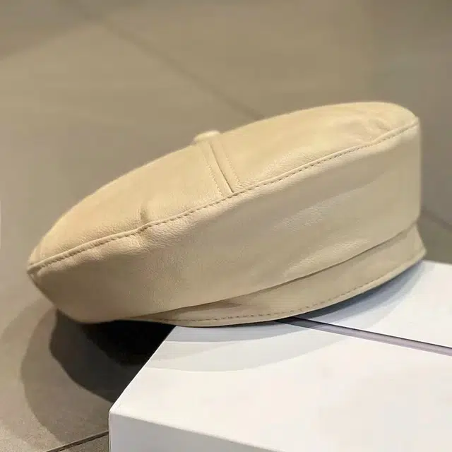 CMFY
