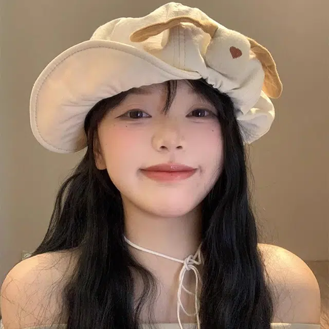 CMFY