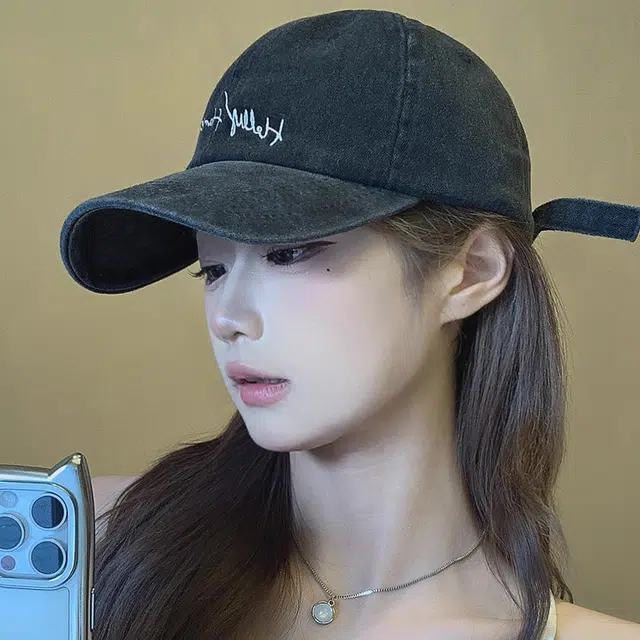 CMFY ins