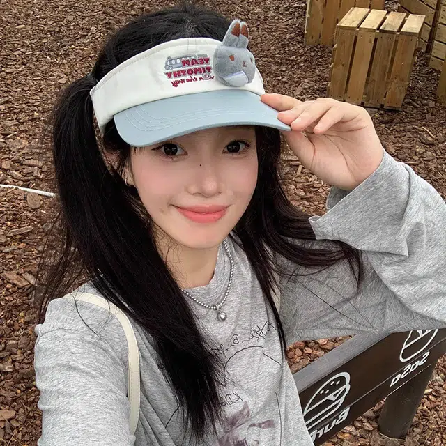 CMFY
