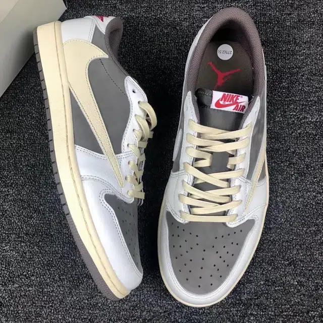CMFY AJ1dunk