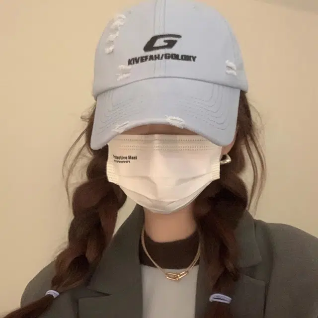 CMFY G