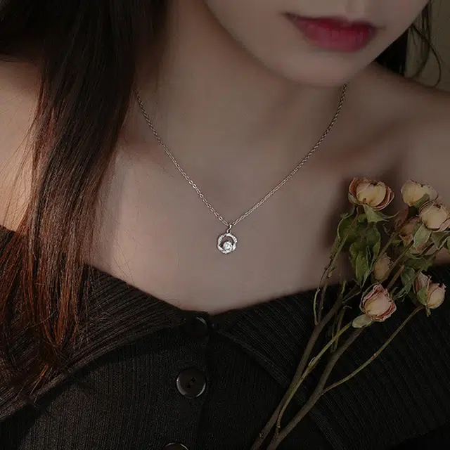 CMFY 999