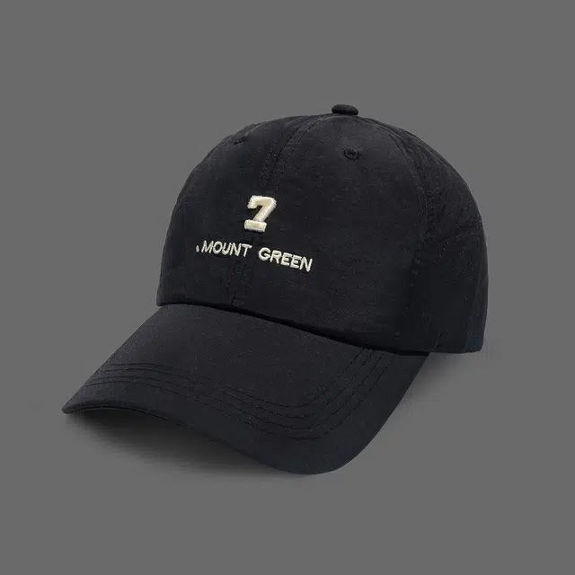 US8ACC