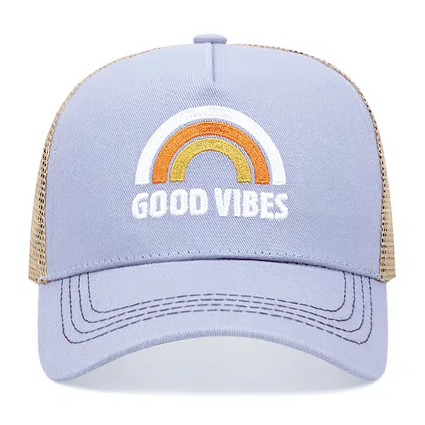 US8ACC GOOD VIBES