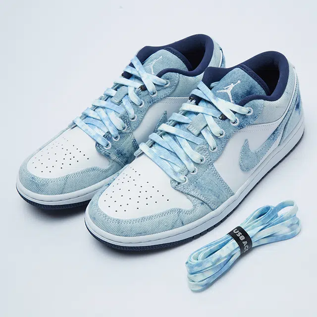 US8ACC AJ1AF1 DUNK