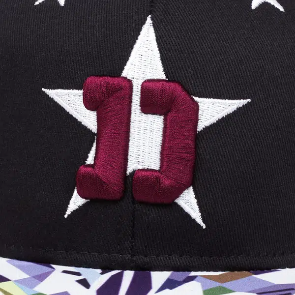 US8ACC 11