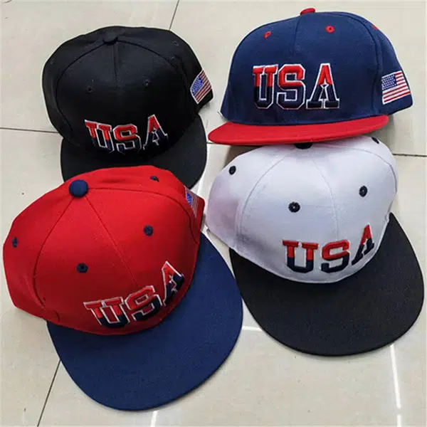 US8ACC