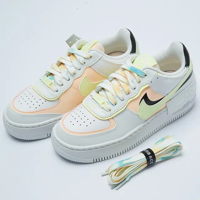 US8ACC AJ1AF1 DUNK