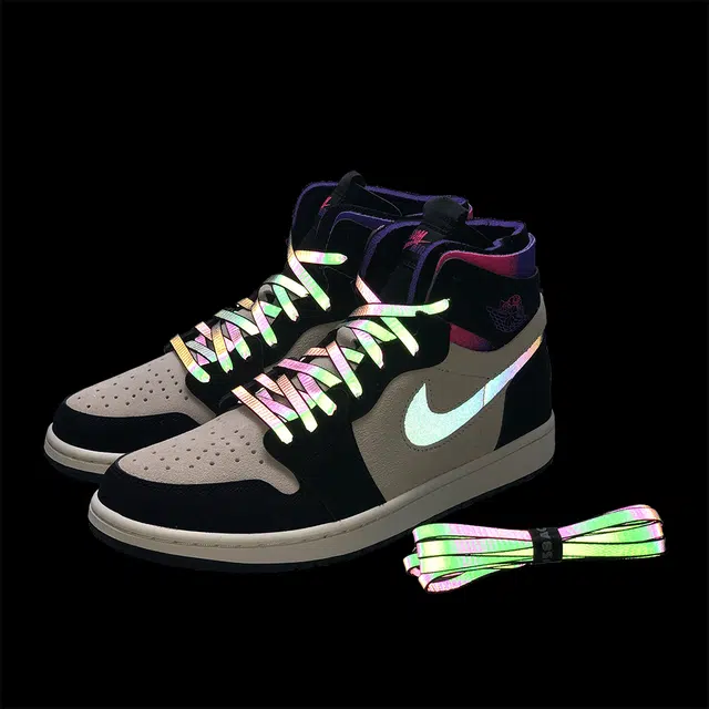 US8ACC 3MAJ1AF1 DUNK