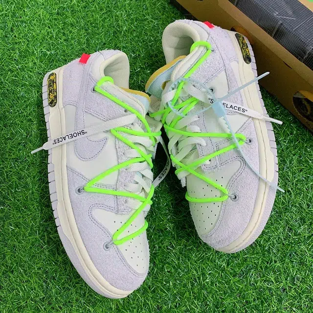 US8ACC AJ1AF1 DUNK