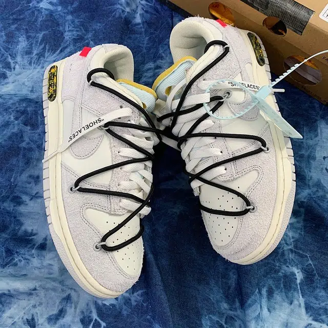 US8ACC AJ1AF1 DUNK
