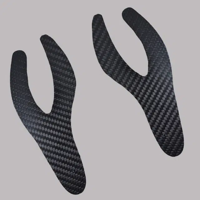 US8ACC