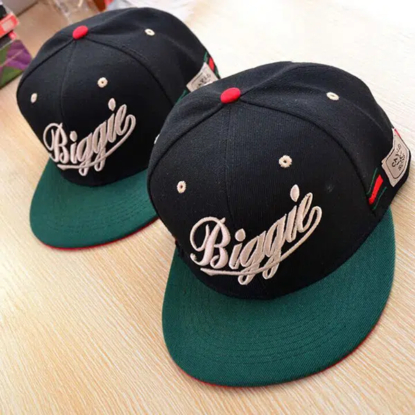US8ACC BIGGIE