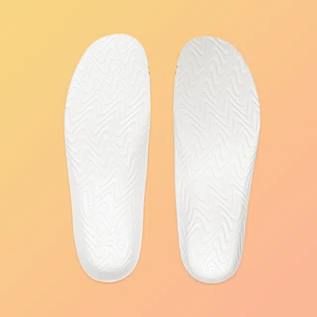 US8ACC AE13MM
