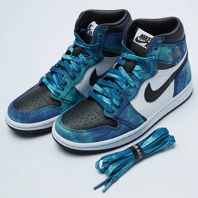 US8ACC AJ1AF1 DUNK
