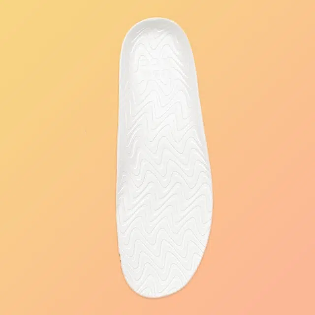 US8ACC AE13MM
