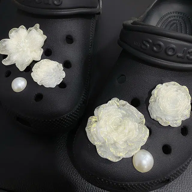 US8ACC crocs