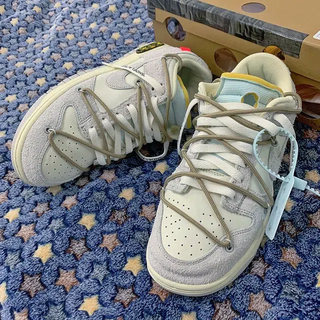 US8ACC AJ1AF1 DUNK