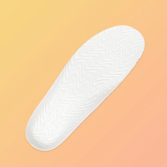 US8ACC AE13MM