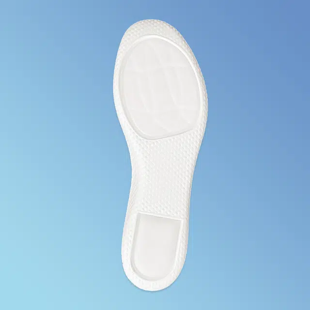 US8ACC 8Kobe9Zoom Turbo
