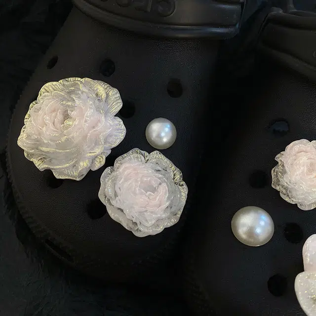 US8ACC crocs