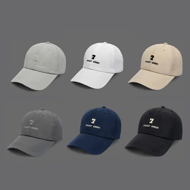 US8ACC