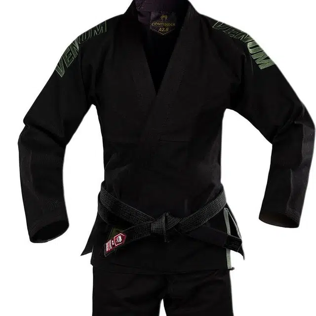 VENUM Contender Evo 2.0 V